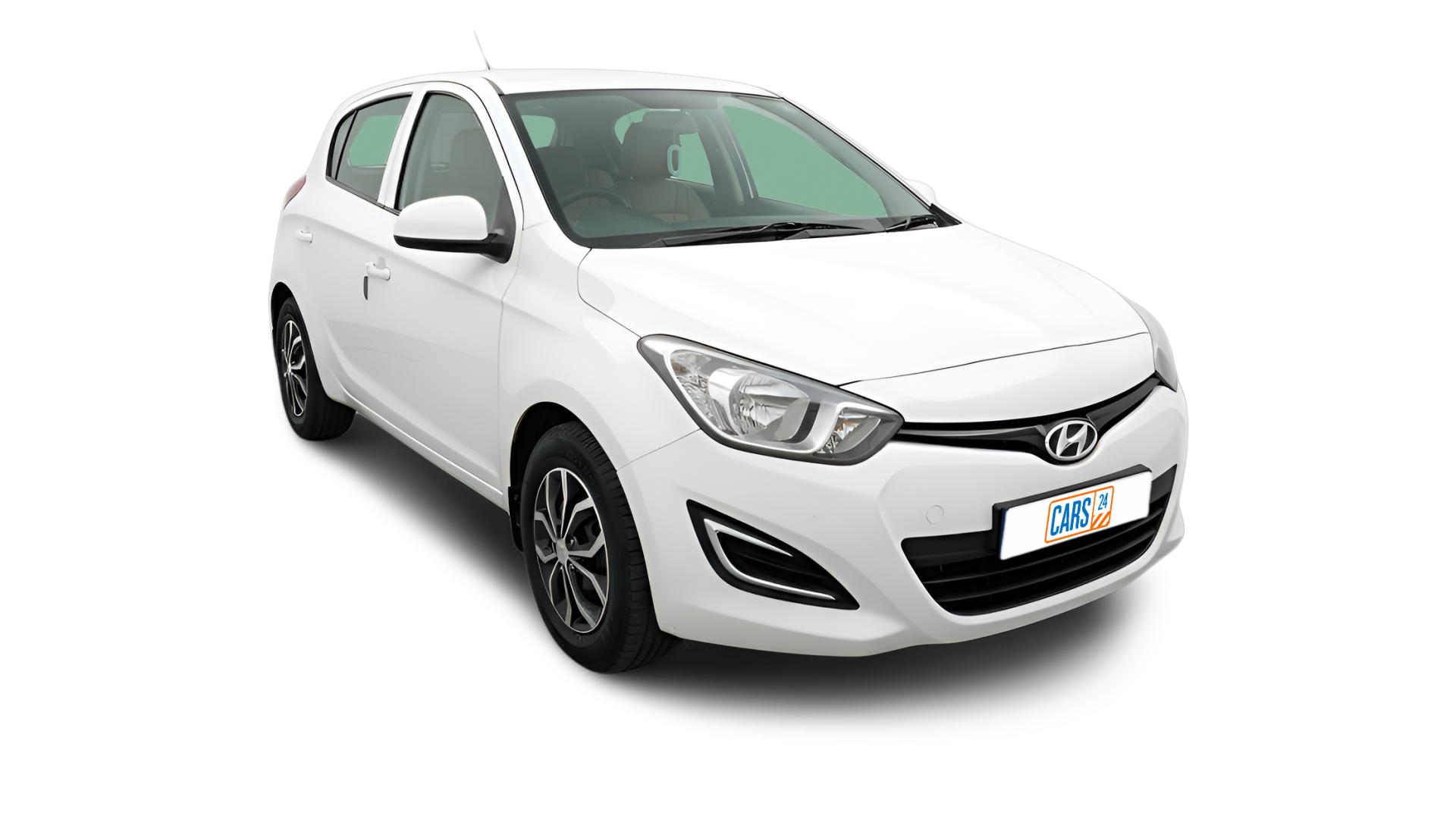 Hyundai i20-img